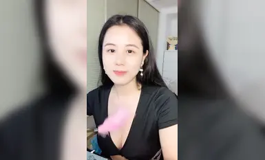 พี่ยูลงทะเล! สวยสุด ๆ ~ [Devil Baby] ดวงตาที่มีเสน่ห์น่ารักและรูปร่างที่ยอดเยี่ยม (17)