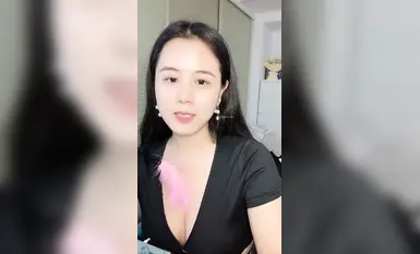 พี่ยูลงทะเล! สวยสุด ๆ ~ [Devil Baby] ดวงตาที่มีเสน่ห์น่ารักและรูปร่างที่ยอดเยี่ยม (17)