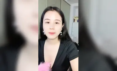 พี่ยูลงทะเล! สวยสุด ๆ ~ [Devil Baby] ดวงตาที่มีเสน่ห์น่ารักและรูปร่างที่ยอดเยี่ยม (17)