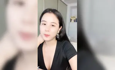 พี่ยูลงทะเล! สวยสุด ๆ ~ [Devil Baby] ดวงตาที่มีเสน่ห์น่ารักและรูปร่างที่ยอดเยี่ยม (17)