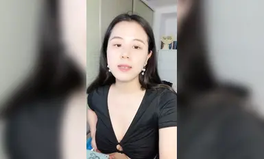 御姐下海！超級漂亮~【魔鬼baby】，風韻動人，雙目含情，身材極品 (19)