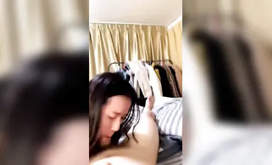 พี่ยู่ลงทะเล! สวยสุด ๆ ~ [Devil Baby] ดวงตามีเสน่ห์น่ารักและหุ่นดีที่สุด (3)