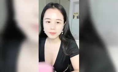 Kak Yu pergi ke laut! Sangat cantik ~ [Devil Baby], mata yang menawan, penyayang, dan sosok terbaik (7)