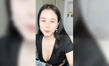 Kak Yu pergi ke laut! Sangat cantik ~ [Devil Baby], mata yang menawan, penyayang, dan sosok terbaik (7)