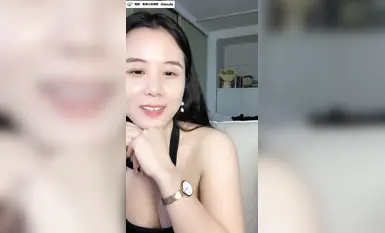 新人剛下海漂亮少婦【魔鬼baby】御姐女神美乳無套啪啪道具紫薇21小時！性感吊帶一對大奶！脫掉內衣揉捏 (8)