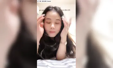 新人剛下海漂亮少婦【魔鬼baby】御姐女神美乳無套啪啪道具紫薇21小時！性感吊帶一對大奶！脫掉內衣揉捏 (8)