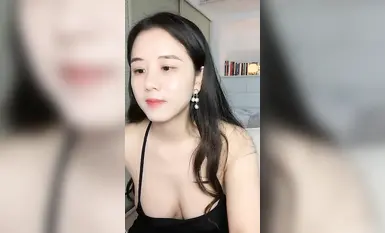 Sangat cantik ~ [Devil Baby], menawan dan menawan, dengan mata yang penuh kasih sayang Jika anda suka yang ini, jangan ketinggalan.