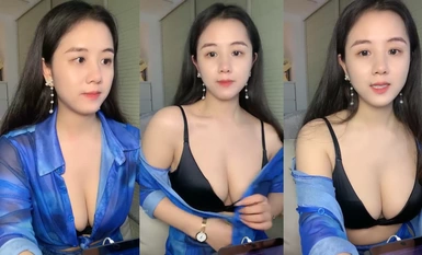 สวยสุด ๆ ~ [Devil Baby] มีเสน่ห์และมีเสน่ห์ด้วยสายตาที่น่ารัก ใครชอบอันนี้ อย่าพลาดนะ หุ่นก็สุดยอดเช่นกัน (4)