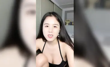 超級漂亮~【魔鬼baby】，風韻動人，雙目含情，喜歡這一款的不要錯過，身材也是極品 (5)