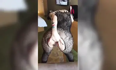 เพชรมังกรพิษ