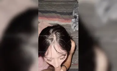 2024 년 8 월 최신 [최고 추천] 보량 사부 [강남에서 가장 다정한] 잘 생긴 여대생 SVIP 그룹, 복숭아 엉덩이가 뒤에서 관통되고 때리는 소리가 끊임없이 굉장합니다!