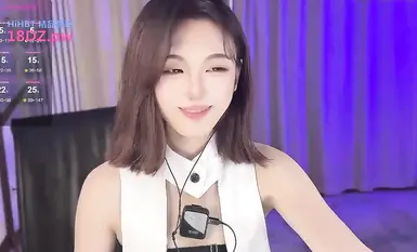 StripChat直播甄選合輯：天然E奶反差婊穿性感白絲跳蛋自慰浪叫 氣質美女揉乳扣穴假屌插穴淫液氾濫 (11)