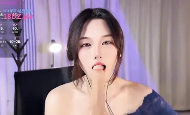 StripChat การรวบรวมการเลือกถ่ายทอดสด: โสเภณี E-cup ที่ตัดกันตามธรรมชาติสวมเครื่องสั่นไหมสีขาวเซ็กซี่, ช่วยตัวเองและครวญคราง, ความงามเจ้าอารมณ์ลูบหน้าอก, หัวเข็มขัดหี, ดิลโด้แทรกดิลโด้เข้าไปในหี, น้ำท่วมด้วยน้ำอสุจิ (13)