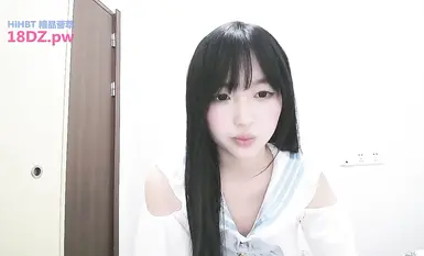 Tổng hợp tuyển chọn phát sóng trực tiếp StripChat: con điếm tương phản E-cup tự nhiên mặc máy rung lụa trắng gợi cảm, thủ dâm và rên rỉ, vẻ đẹp thất thường xoa ngực, thắt nút âm hộ, dương vật giả nhét dương vật giả vào âm hộ, tràn ngập tinh dịch (32)