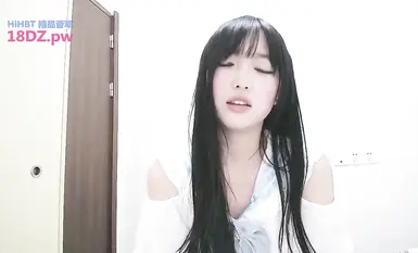 Tổng hợp tuyển chọn phát sóng trực tiếp StripChat: con điếm tương phản E-cup tự nhiên mặc máy rung lụa trắng gợi cảm, thủ dâm và rên rỉ, vẻ đẹp thất thường xoa ngực, thắt nút âm hộ, dương vật giả nhét dương vật giả vào âm hộ, tràn ngập tinh dịch (32)