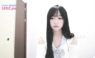 Tổng hợp tuyển chọn phát sóng trực tiếp StripChat: con điếm tương phản E-cup tự nhiên mặc máy rung lụa trắng gợi cảm, thủ dâm và rên rỉ, vẻ đẹp thất thường xoa ngực, thắt nút âm hộ, dương vật giả nhét dương vật giả vào âm hộ, tràn ngập tinh dịch (32)