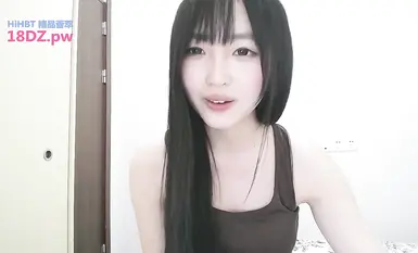 Kompilasi pilihan siaran langsung StripChat: pelacur kontras E-cup semula jadi memakai alat penggetar sutera putih seksi, melancap dan mengerang, kecantikan perangai menggosok payudara, mengikat pussy, dildo memasukkan dildo ke dalam faraj, banjir dengan 