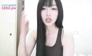 Kompilasi pilihan siaran langsung StripChat: pelacur kontras E-cup semula jadi memakai alat penggetar sutera putih seksi, melancap dan mengerang, kecantikan perangai menggosok payudara, mengikat pussy, dildo memasukkan dildo ke dalam faraj, banjir dengan 