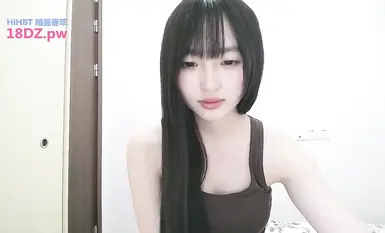 Kompilasi pilihan siaran langsung StripChat: pelacur kontras E-cup semula jadi memakai alat penggetar sutera putih seksi, melancap dan mengerang, kecantikan perangai menggosok payudara, mengikat pussy, dildo memasukkan dildo ke dalam faraj, banjir dengan 