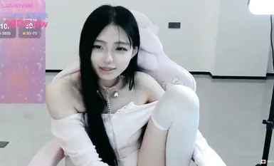 การรวบรวมการคัดเลือกการถ่ายทอดสด StripChat: โสเภณีตัดกัน E-cup ธรรมชาติสวมเครื่องสั่นไหมสีขาวเซ็กซี่, ช่วยตัวเองและครวญคราง, ความงามเจ้าอารมณ์ลูบหน้าอก, หัวเข็มขัดหี, ดิลโด้แทรกดิลโด้เข้าไปในหี, น้ำท่วมด้วยน้ำอสุจิ (36)