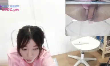 StripChat直播甄选合辑：天然E奶反差婊穿性感白丝跳蛋自慰浪叫气质美女揉乳扣穴假屌插穴淫液泛滥(40)