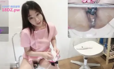 StripChat直播甄选合辑：天然E奶反差婊穿性感白丝跳蛋自慰浪叫气质美女揉乳扣穴假屌插穴淫液泛滥(40)