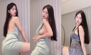 bigo直播【垚yáo曦】原花椒【宁依纯】真空凸点半奶整活骚舞(1)