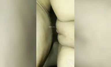 大神高價無水自購海角瘋狂亂倫兄妹【瘋狂兄妹】最全合集 (1)