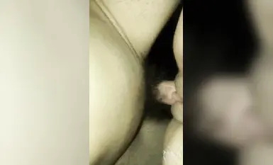 大神高價無水自購海角瘋狂亂倫兄妹【瘋狂兄妹】最全合集 (1)