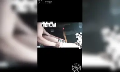 물도 없이 주인이 고가에 구입한 곶의 미친 근친상간 남매의 가장 완벽한 모음 [미친 남매](3)