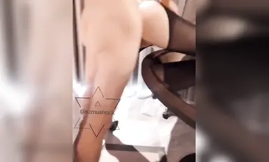 Twitter 91 The best cuckold couple [szmushock] subscription benefits, 3P single man has sex at misis ay tahimik na nagsasalsal mag-isa