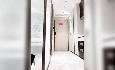 트위터 [Luna000yu]의 슈퍼 A 인 완벽한 몸매를 가진 소녀는 야외 장면에 집중하고 지하철, 놀이 공원, 슈퍼마켓에서 사람들 앞에서 과감하게 보지를 노출합니다.