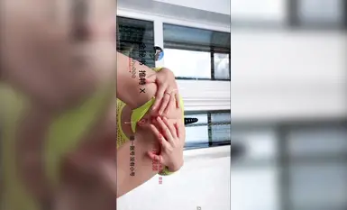 Berita terkini pada bulan Ogos! Jalang terbaik di Twitter [Setiausaha Kim] Gaya baharu SVIP termaju baharu, permainan dinaik taraf, lubang berganda dibangunkan dengan pelbagai prop untuk penumbuk, jamuan visual (7)