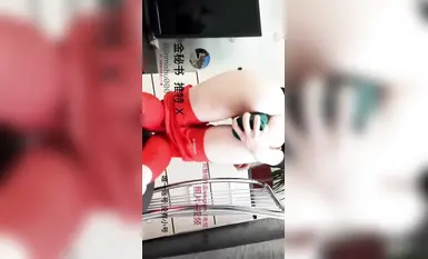 ข่าวล่าสุดเดือนสิงหาคม! นังตัวแสบที่ดีที่สุดของ Twitter [เลขาคิม] SVIP ขั้นสูงรูปแบบใหม่ การเล่นเกมที่อัปเกรด การกำปั้นและอุปกรณ์ประกอบฉากต่าง ๆ เพื่อพัฒนารูคู่ งานฉลองภาพ (9)