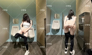 최고의 작은 오쟁이 진 아내 "Xi Mengyao"오만한 남편이 개인적으로 내 작은 보지를 열어 한 남자가 들어갈 수 있도록 오쟁이 진 남편으로서 그는 여자 친구의 발을 핥는 것만 허용됩니다 (2)