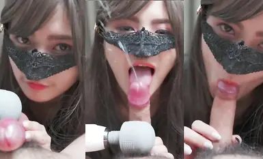 トップフックアップマスター「遊び人尚志」～ムラムラしすぎて我慢できずに何度も射精してしまった