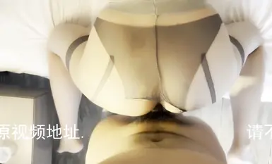 一流のフックアップマスター「Playthings Shanzhi」が、上品な気質を持つ一流の制服を着た若い女子校生、若い女性、セクシーな美人上司、その他の一流の対照的な女神たちをあらゆる種類の着付け練習で中出ししました② (3)