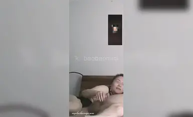 [Twitter Porn] ภรรยาที่เป็นผู้ใหญ่ที่ดีที่สุด [Mickey Baby] - ด้งอย่างต่อเนื่องของป้า