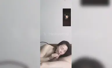 [Twitter Porn] ภรรยาที่เป็นผู้ใหญ่ที่ดีที่สุด [Mickey Baby] - ด้งอย่างต่อเนื่องของป้า