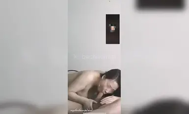 [Twitter Porn] ภรรยาที่เป็นผู้ใหญ่ที่ดีที่สุด [Mickey Baby] - ด้งอย่างต่อเนื่องของป้า