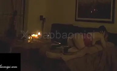 [Twitter khiêu dâm] Người phụ nữ trưởng thành nhất và người vợ đĩ điếm [Mickey Baby] - Nam độc thân người Pháp 3P