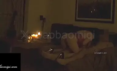 【推特网黄】极品熟女淫妻【米奇宝宝】-法国单男3P