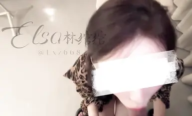 窮人女神富人母狗，高顏值極品空姐【林綰綰】最新8月收費SVIP福利完整集，啪啪調教多種玩弄，母狗屬性拉滿了 (3)