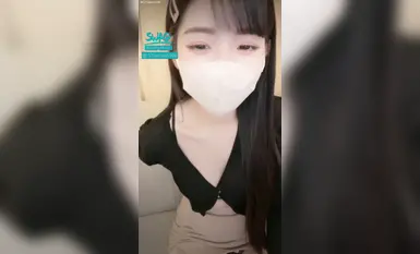 SWAG超美少女～有名ネットセレブとモデルが海へ行く[ハンナベイブ]複数大規模コレクション(3)