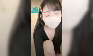 SWAG超美少女～有名ネットセレブとモデルが海へ行く[ハンナベイブ]複数大規模コレクション(3)