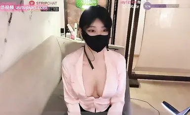 Stripchat女神【610Heizhen】多場門票房大尺度計時秀 (14)