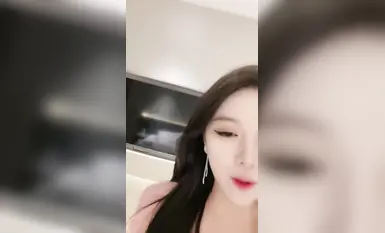 แนะนำให้อาเจียนเป็นเลือด! 8-15 [มิลค์บอล] เธอเปลี่ยน ID ของเธอแล้วออกไปอีกครั้ง เธอมีรูปร่างที่ดี เธอถูกเย็ดเป็นเวลาสามชั่วโมงติดต่อกันโดยไม่ได้รับความนิยม ถูกล่วงละเมิดทางเพศ