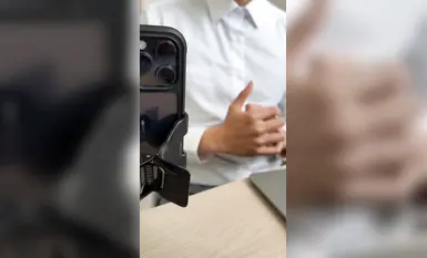 ปรมาจารย์การออกเดทของไต้หวันในปี 2024 [Kelvin9789] บันทึกทุกช่วงเวลาที่เคลื่อนไหว |. ตัณหาร่างกายผู้หญิง |. ผู้ชายที่ตั้งใจจะเป็นชายขอบ (1)