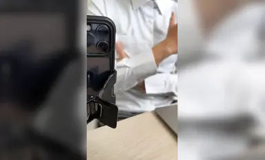 ปรมาจารย์การออกเดทของไต้หวันในปี 2024 [Kelvin9789] บันทึกทุกช่วงเวลาที่เคลื่อนไหว |. ตัณหาร่างกายผู้หญิง |. ผู้ชายที่ตั้งใจจะเป็นชายขอบ (1)