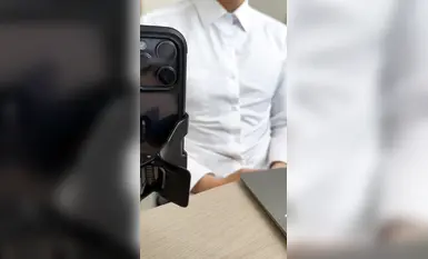 ปรมาจารย์การออกเดทของไต้หวันในปี 2024 [Kelvin9789] บันทึกทุกช่วงเวลาที่เคลื่อนไหว |. ตัณหาร่างกายผู้หญิง |. ผู้ชายที่ตั้งใจจะเป็นชายขอบ (1)